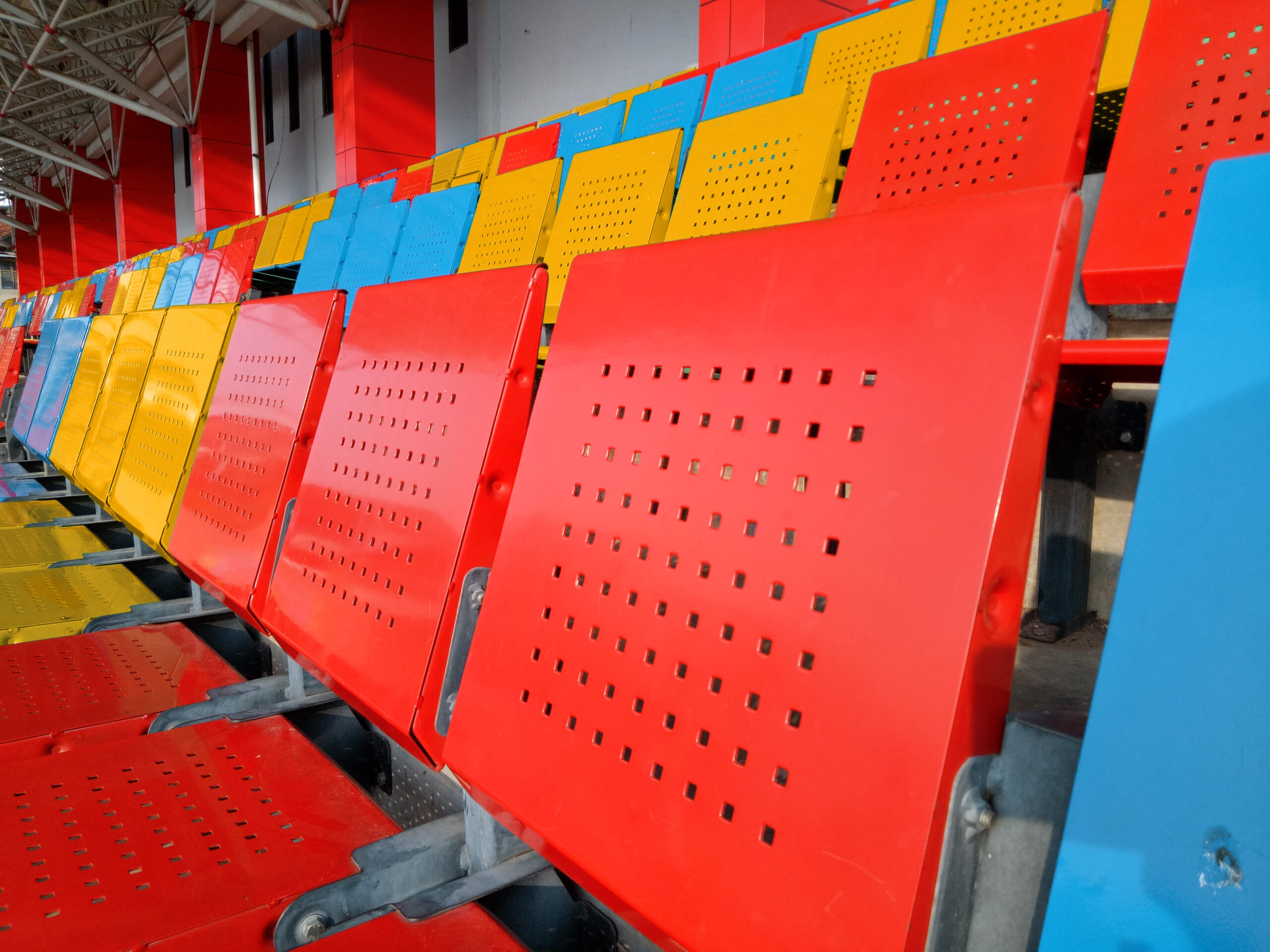 What are Latex Coatings? Protech Group