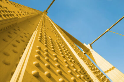 Anti-gassing Thermoset Powder Coatings