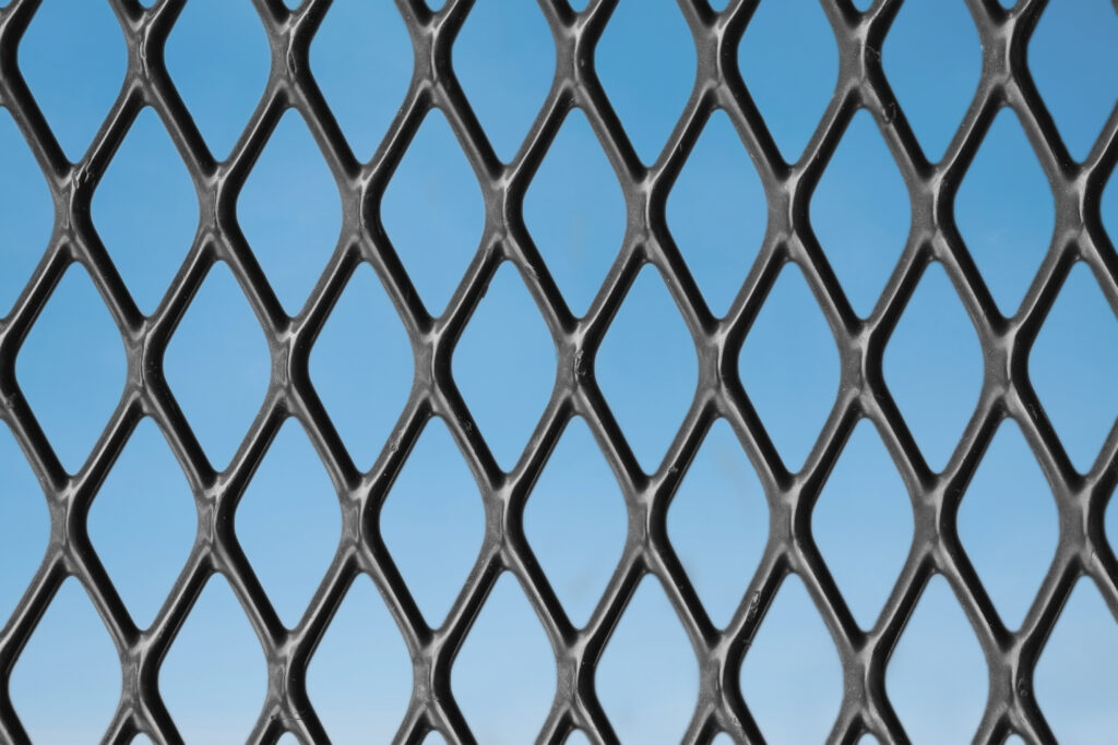 Anti-gassing Thermoset Powder Coatings