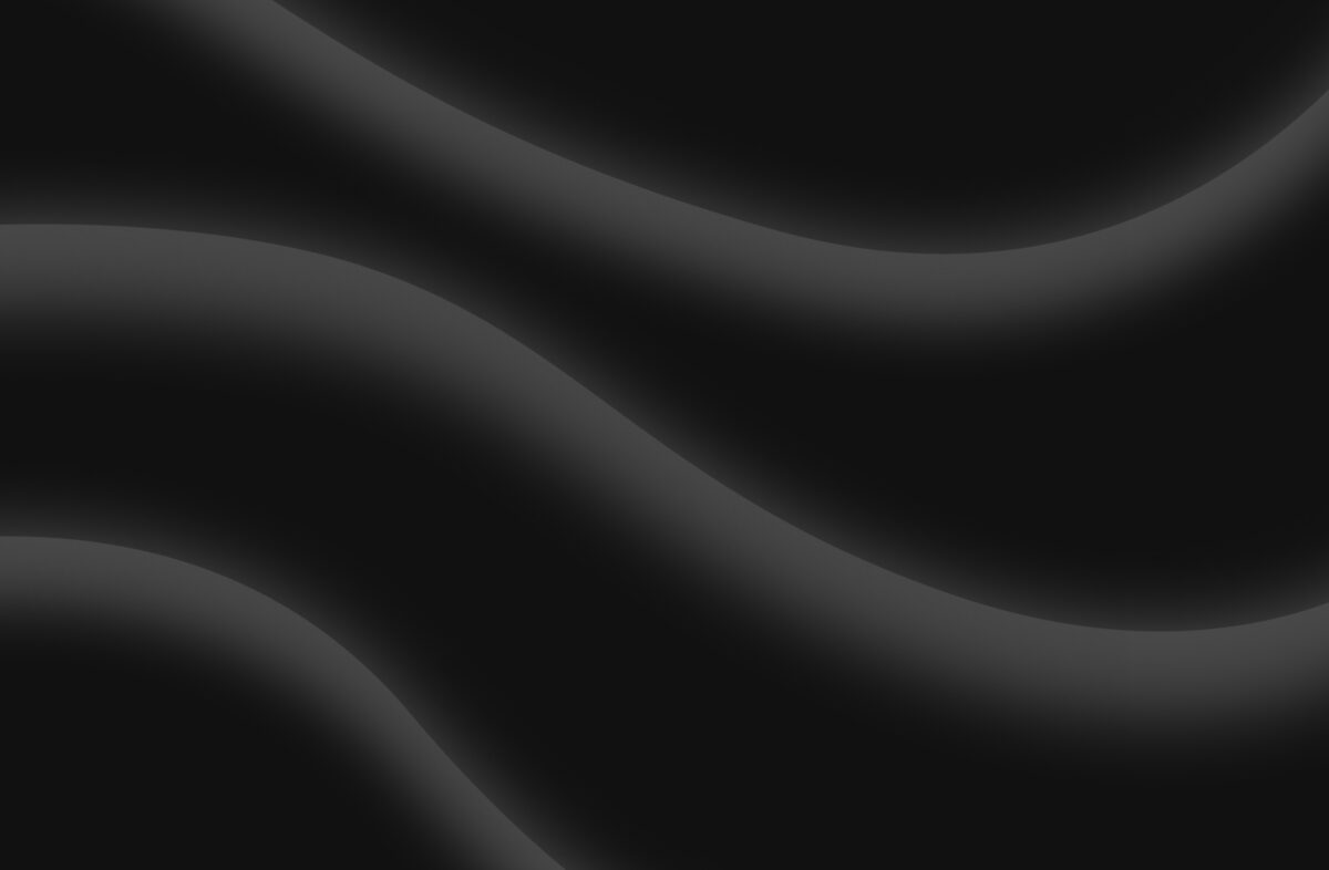 Bannière – Gris – Matériaux spécialisés