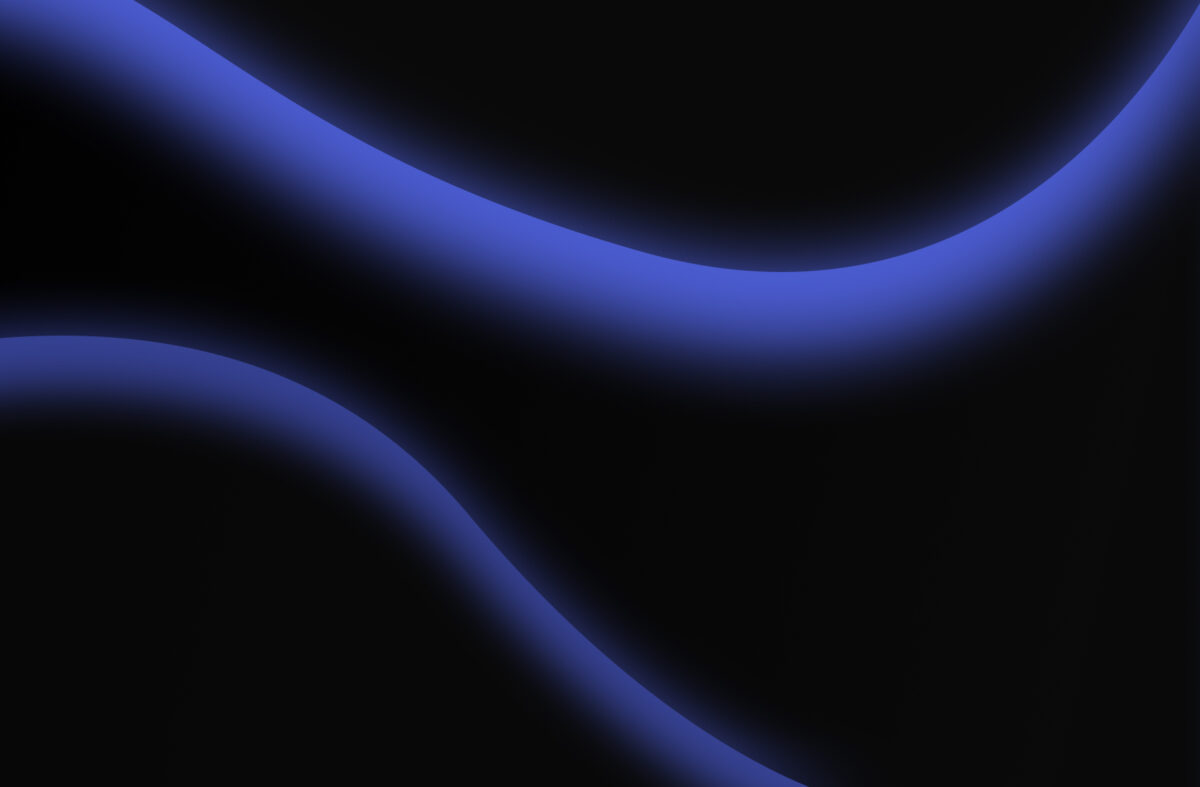 Banner – Purple