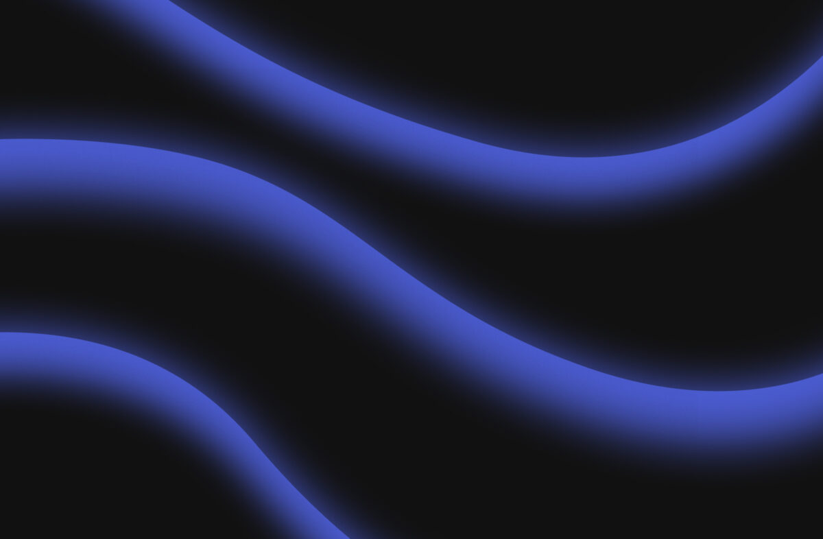 Bannière – Violet – Peintures architecturales