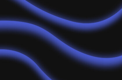 Bannière – Violet – Peintures architecturales