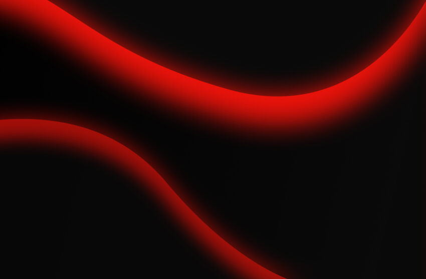 Thermoplastic/PVC Powder Coatings - Protech Group Industrial Coating ...