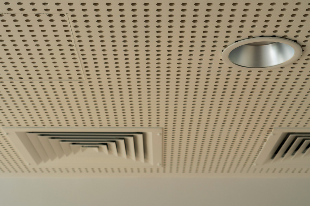 Polymer-Based Coating System