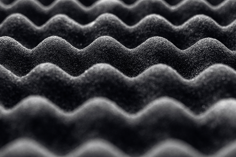 Polymer-Based Coating System