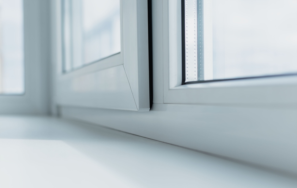 Doors & Windows Coating Solutions