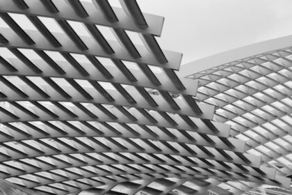 Architectural coatings