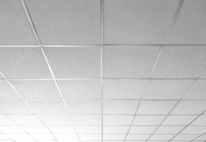 Roof Coating Systems