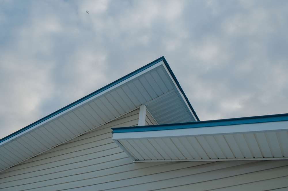 Roof Coating Systems
