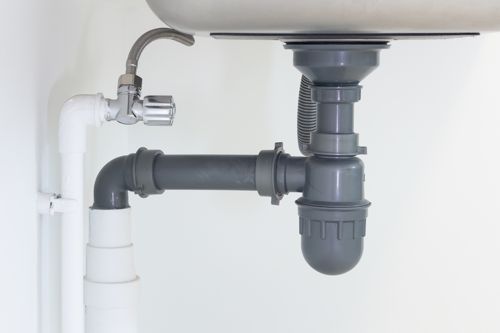 Coating Solutions - Faucets/Fixtures