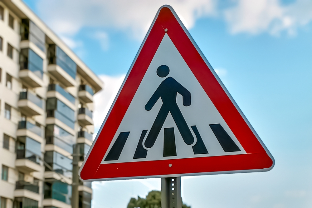 Urban signs - Coating Solutions
