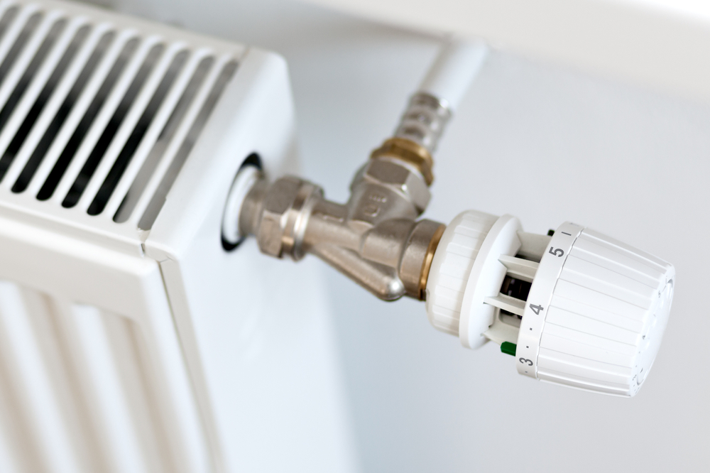 Radiators & Air Conditioning Systems - Protech Group Industrial Coating ...
