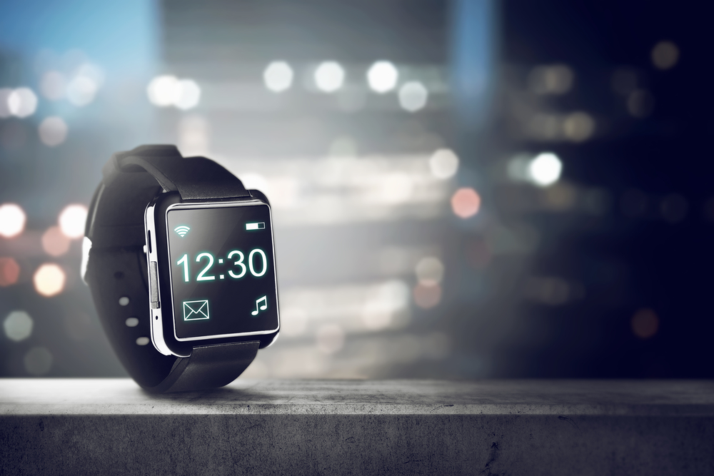 Consumer Electronics Coatings