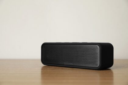 Consumer Electronics Coatings