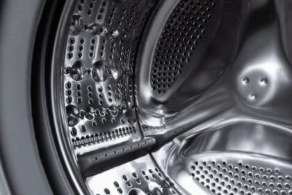 Dishwasher Coatings