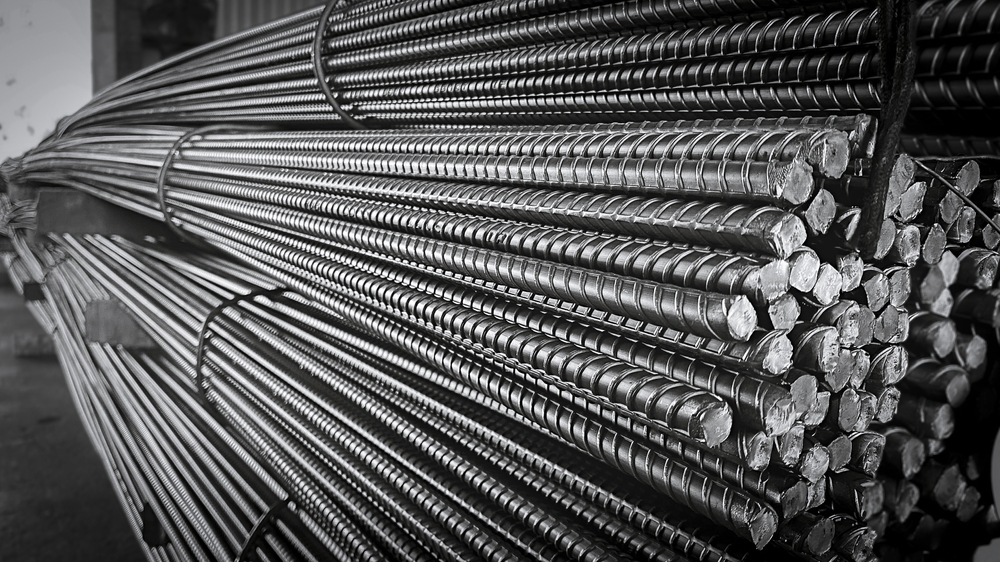 Rebar Coatings