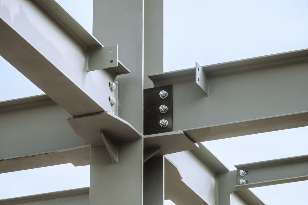 Structural Steel Coatings for Bridges & Highways

