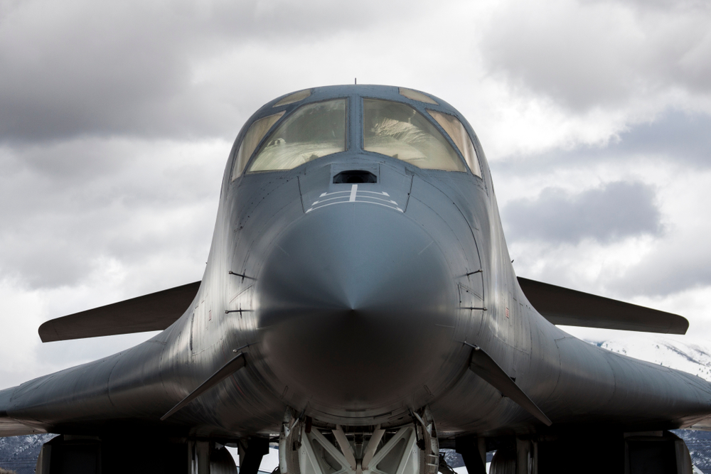 Aviation Coatings