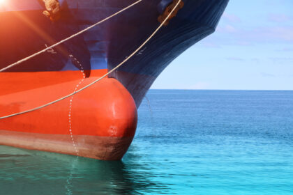 Marine, Protective and Yacht coatings