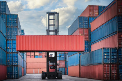 Coatings for the Container Industry