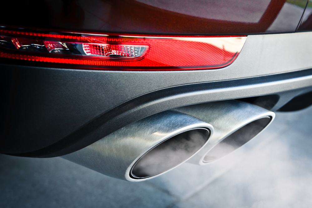 Automotive Coating Solutions