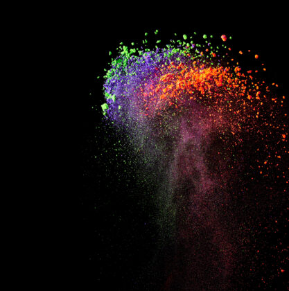 Polyurethane Thermoset Powder Coatings