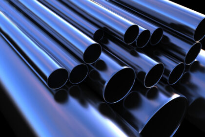 Functional and piping coatings