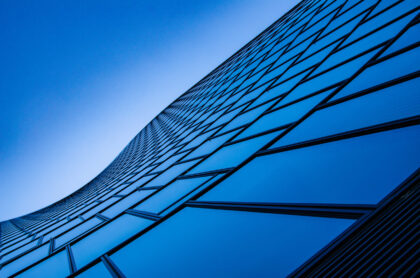 Architectural coatings