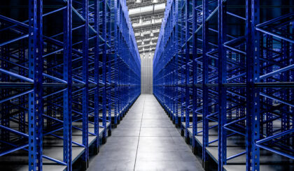 General Industrial & Commercial Coatings