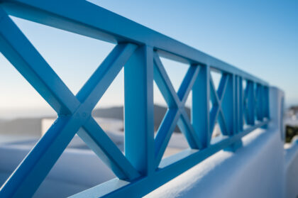 Structural Steel Coatings for Bridges & Highways