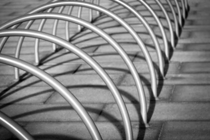 Metallic Powder Coatings