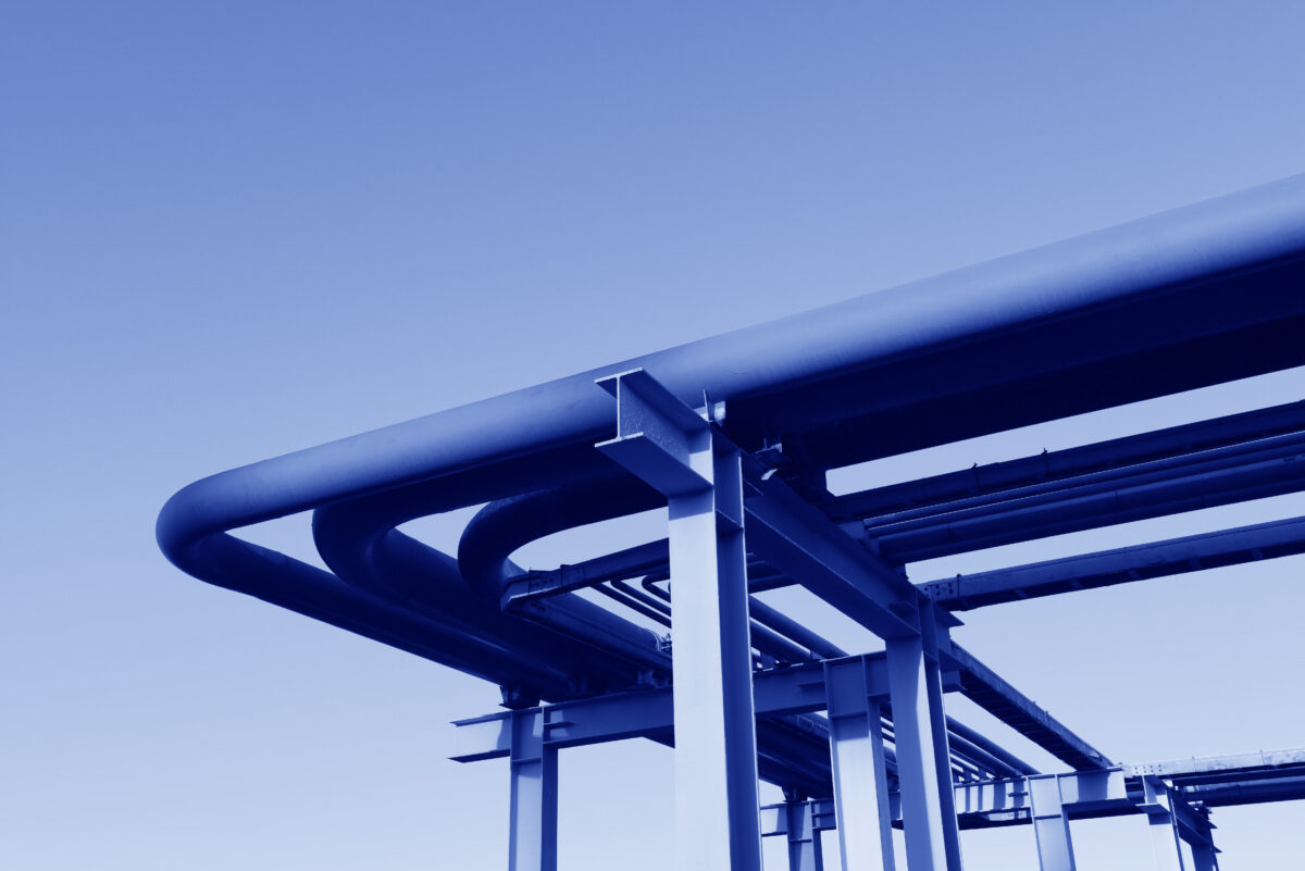 Protective & Marine Coatings