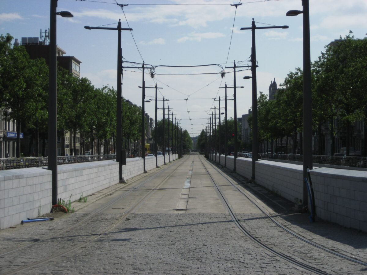 Anti-graffiti Thermoset Powder Coatings