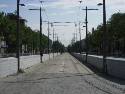 Anti-graffiti Thermoset Powder Coatings