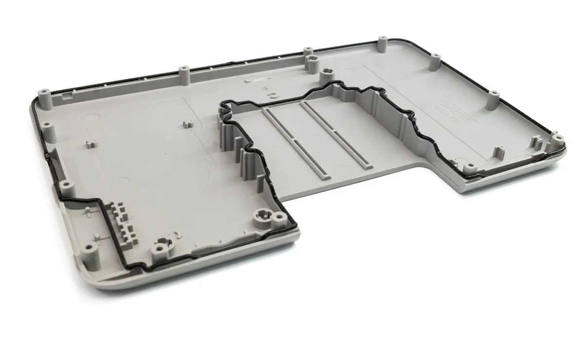 FIP – Gasket