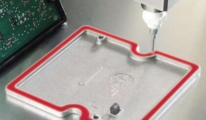 RedSilicone-pk6u7kf9gb9luzn0p6n8mklv7xicqcvhovo0l4ju5s