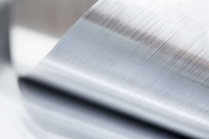 aluminum-coating