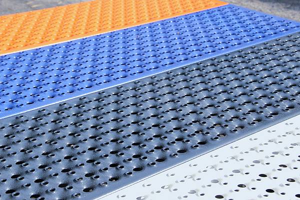 csm_Produkte_Graepelroste_3_blau_2952935991