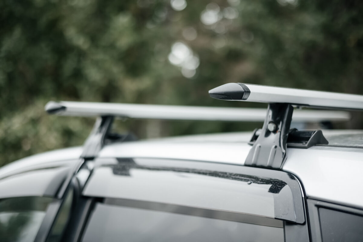 Automotive Powder Coatings