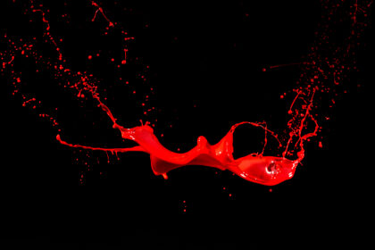 Revêtements liquides industriels