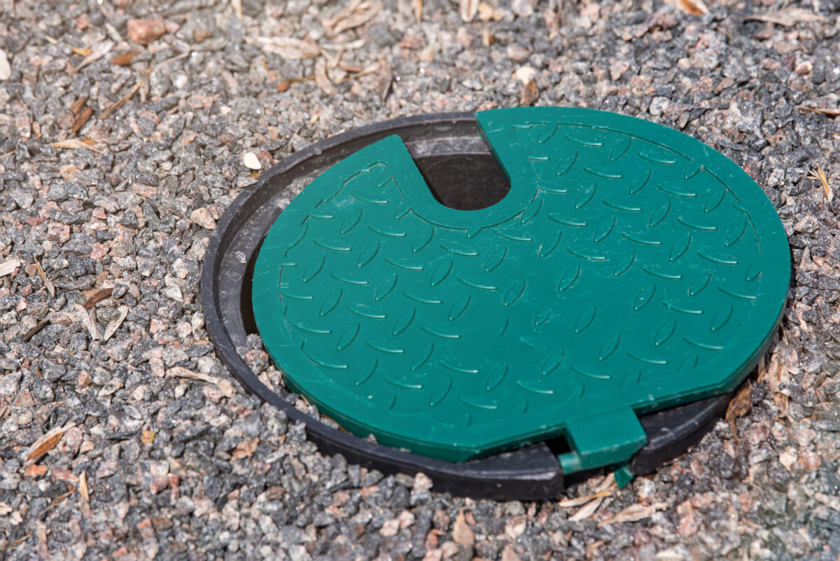 Thermoplastic Powder Coatings