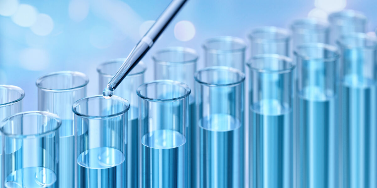 Glass Coatings