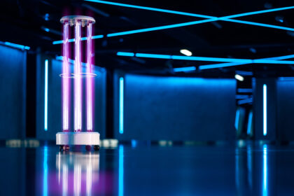 UV-Cure Liquid & Powder Coatings