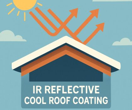 shutterstock_2651910795