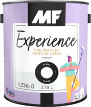Meffert MF Paints - Protech Group Industrial Coating Solutions