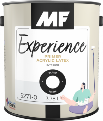 5271-0-EN_WEB-800×938