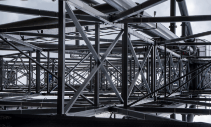 Low-bake Thermoset Powder Coatings