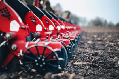 Low-bake Thermoset Powder Coatings