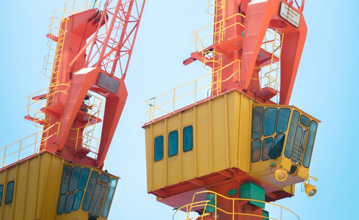 Low-bake Thermoset Powder Coatings